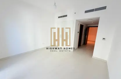 شقة - 1 حمام للبيع في نور ريزيدنس - مريم جيت ريزيدنس - جزيرة مريم - الشارقة