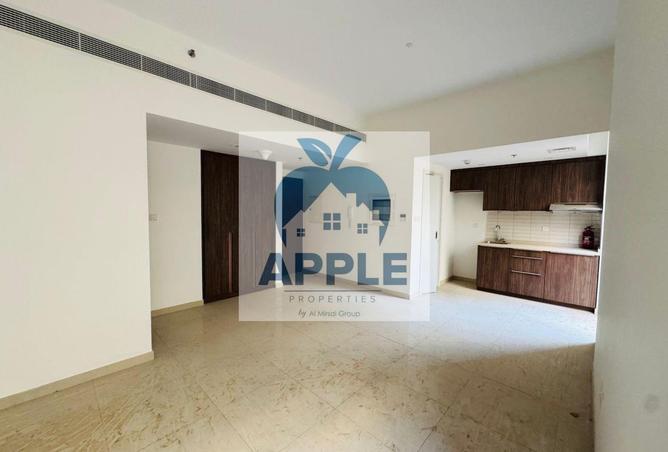 15579747 - Property Image 2