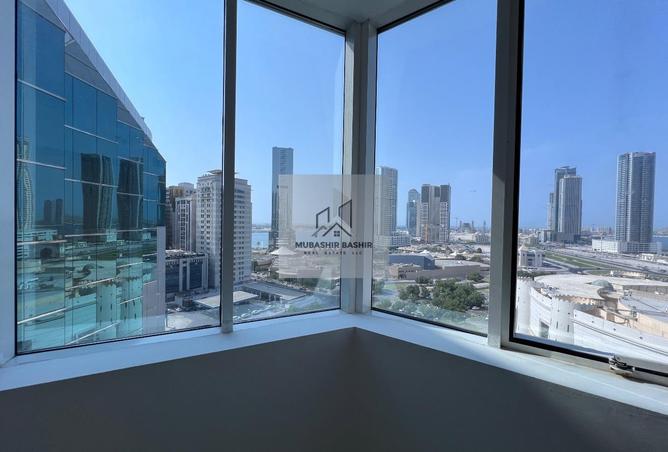15374358 - Property Main Image