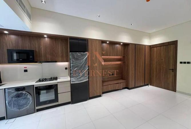 15246829 - Property Main Image