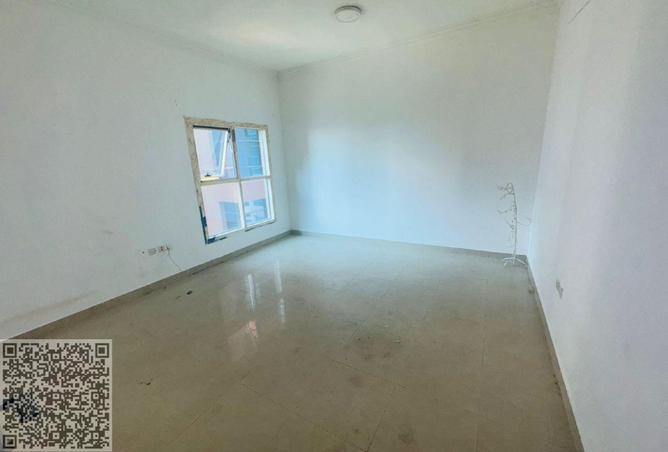 15793641 - Property Image 3