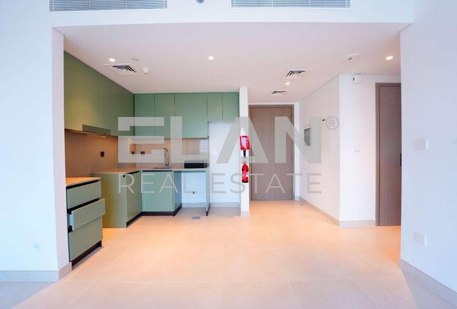 15542328 - Property Image 3