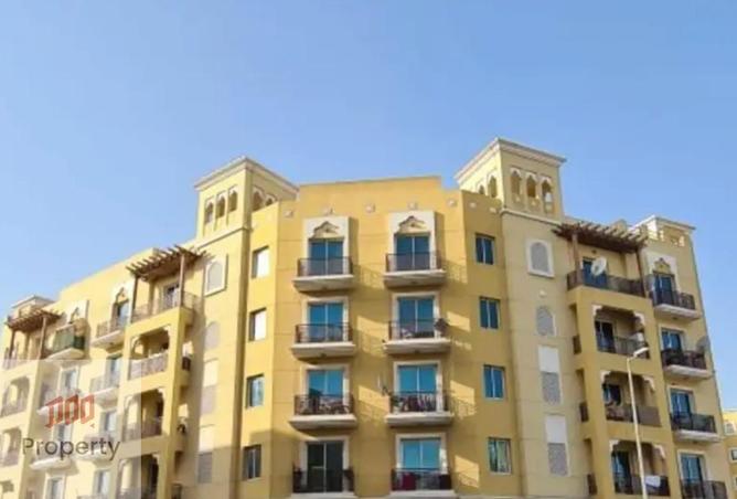 15139211 - الصورة الرئيسية للعقار
