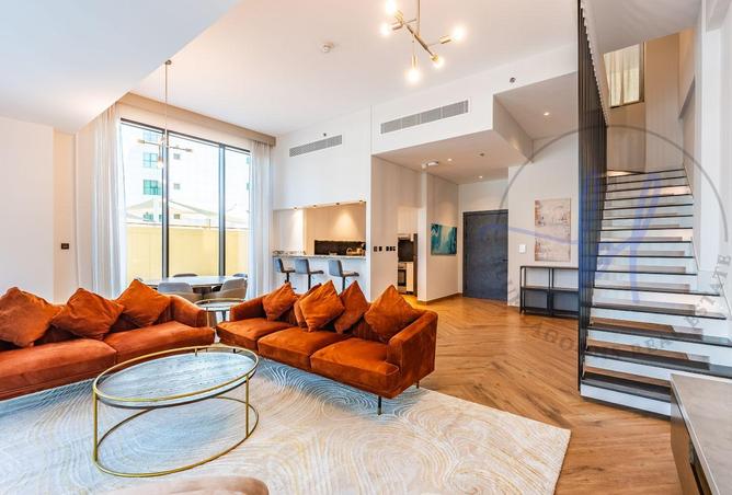 15372863 - Property Image 2