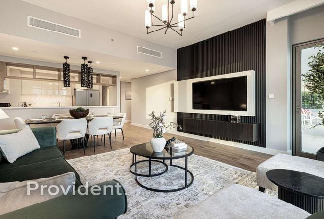 14723789 - Property Main Image