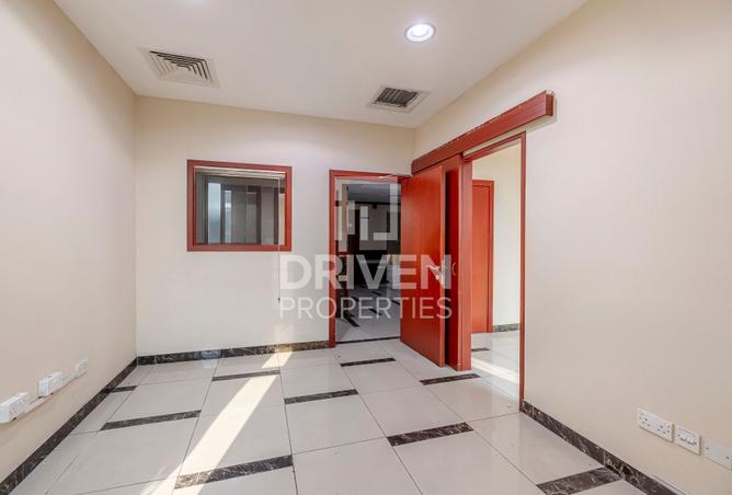 15497127 - صورة العقار 2