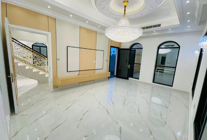 15741804 - Property Image 3