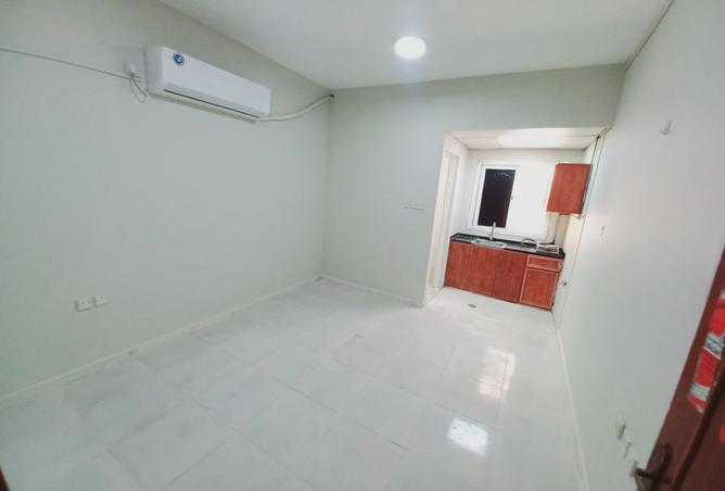 15507155 - Property Image 2