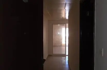 Apartment - 2 Bedrooms - 2 Bathrooms for rent in Al Naimiya - Al Nuaimiya - Ajman