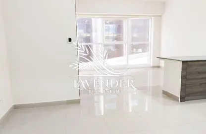 Apartment - 1 Bedroom - 2 Bathrooms for sale in Marina Bay - City Of Lights - Al Reem Island - Abu Dhabi