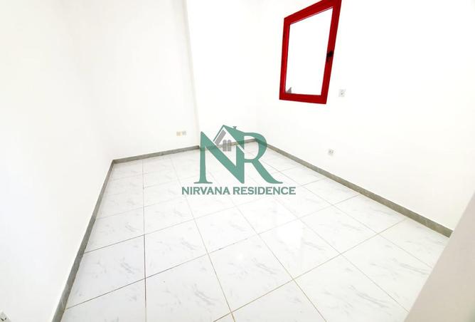 15598771 - صورة العقار 3