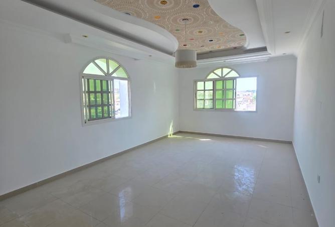 15798279 - Property Image 3