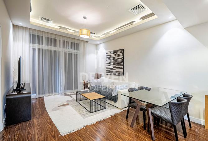 15558067 - الصورة الرئيسية للعقار