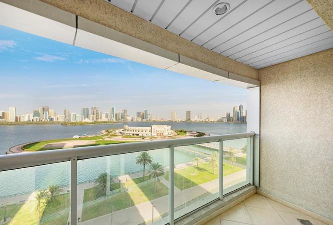 16034984 - صورة العقار 3