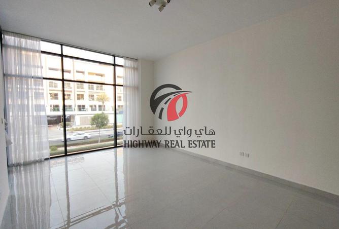 15921417 - صورة العقار 2