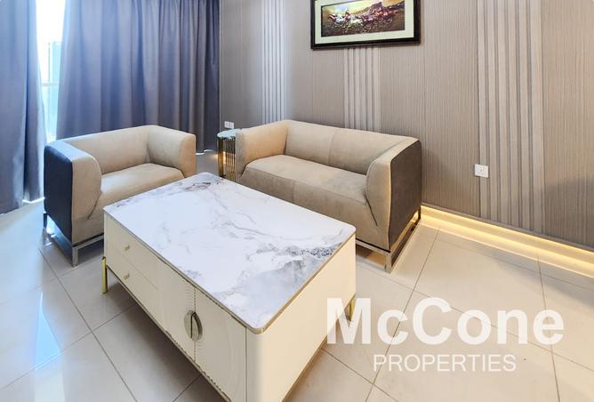 16105360 - الصورة الرئيسية للعقار