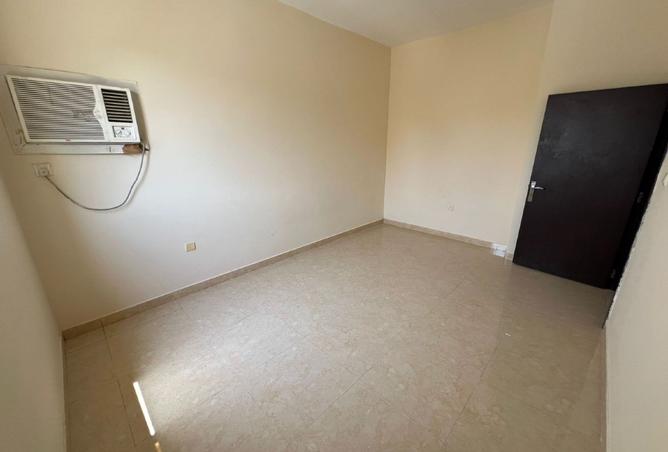 15510036 - صورة العقار 2