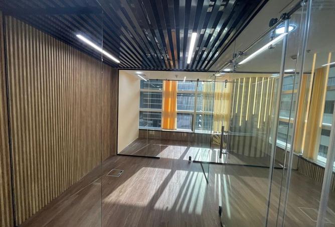 15949728 - Property Image 3