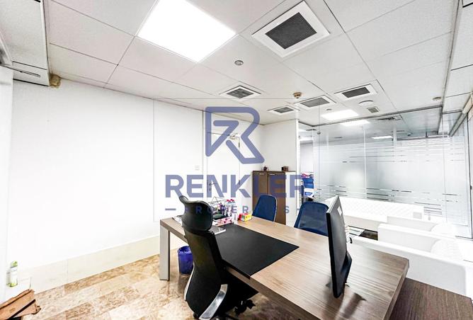 15769245 - Property Image 3