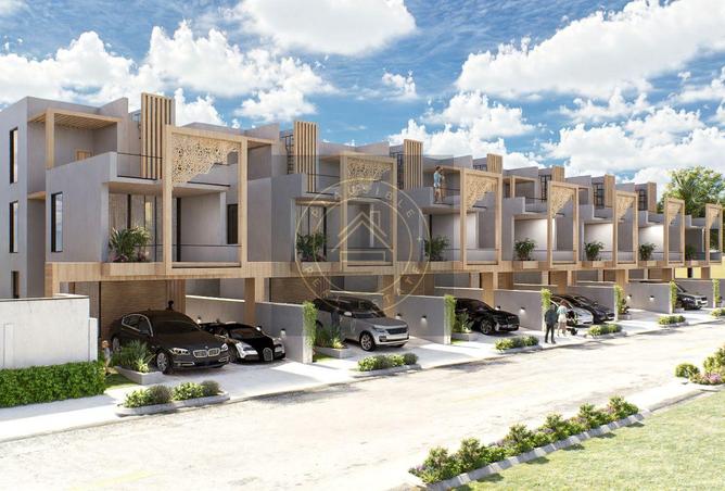 15665858 - صورة العقار 3