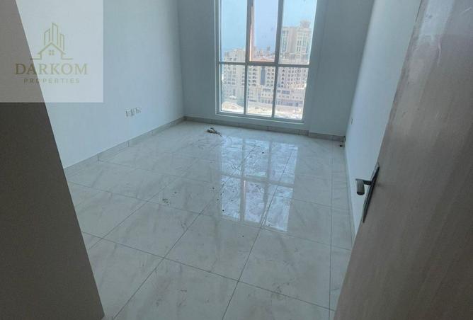 15053831 - Property Main Image