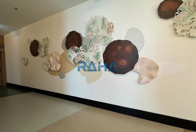 15200181 - صورة العقار 2