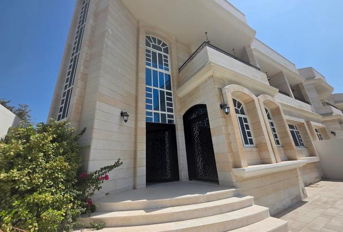 15194570 - صورة العقار 2