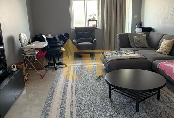 15586835 - Property Main Image