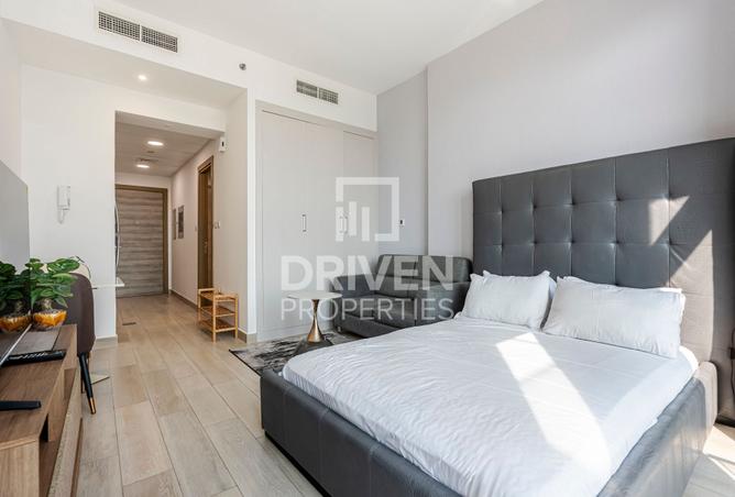 15758027 - Property Image 2