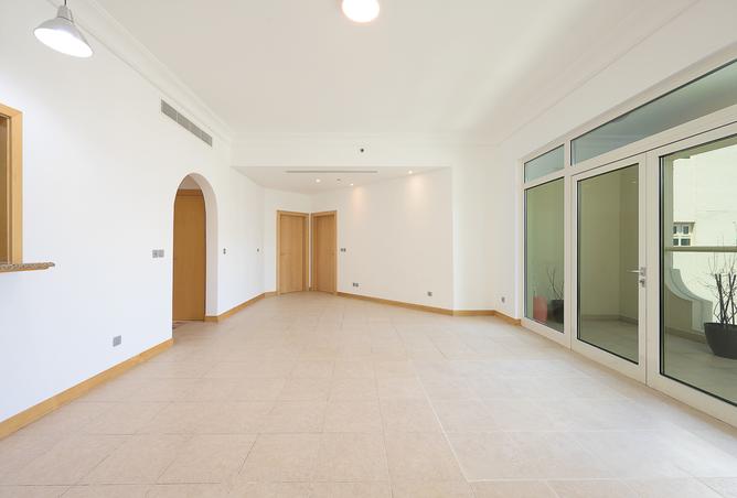 14007679 - Property Image 2