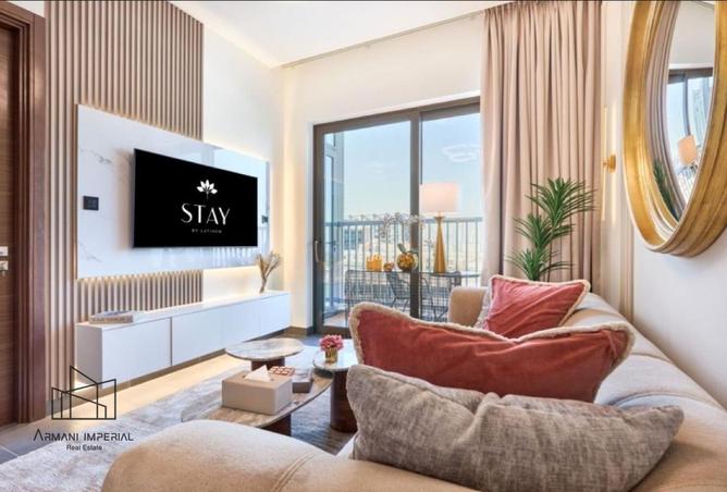 15075863 - Property Image 3