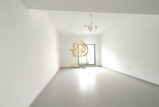 15773756 - Property Image 3