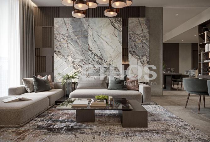 15609759 - صورة العقار 3