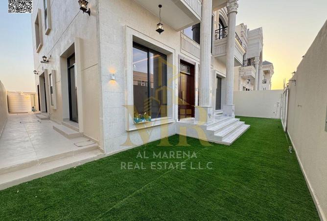 15526341 - صورة العقار 2