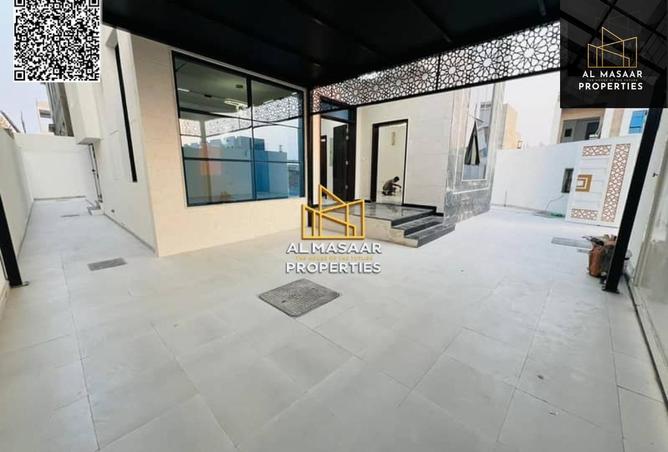 15474053 - صورة العقار 3