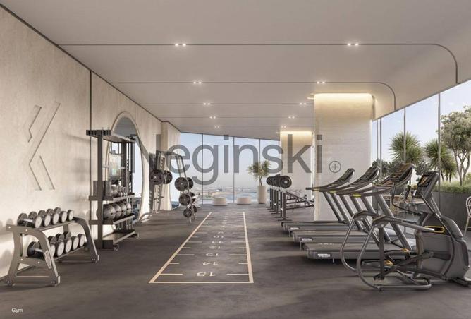 15569962 - Property Image 3