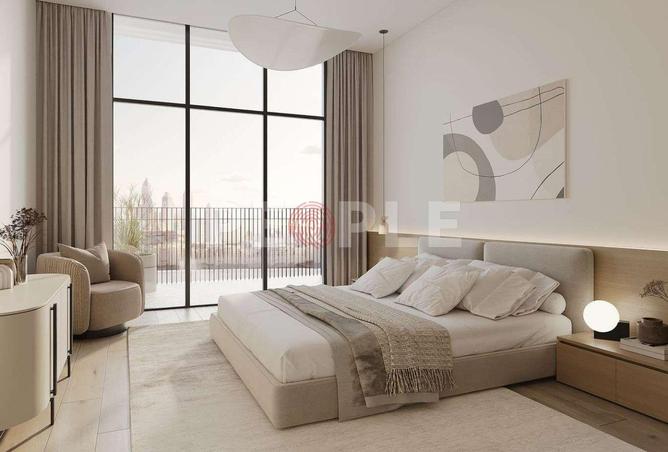 15149757 - Property Image 2
