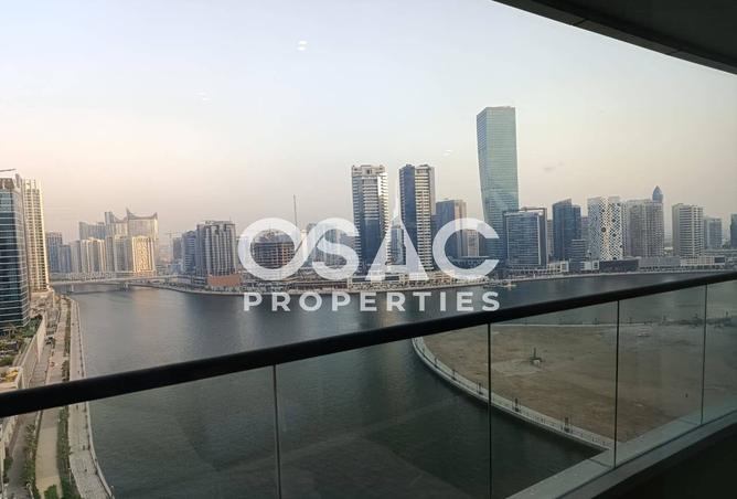 15670366 - الصورة الرئيسية للعقار