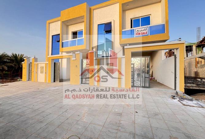 15175554 - صورة العقار 3