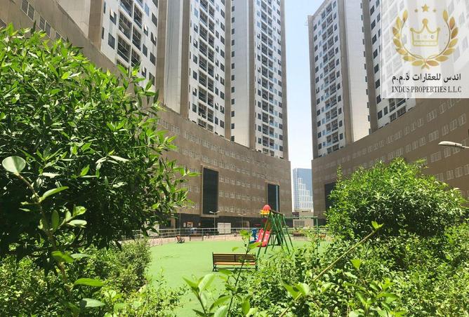 15421014 - صورة العقار 2