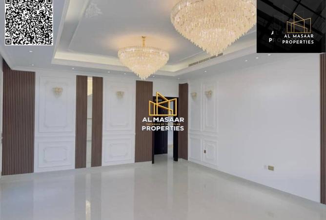 15492872 - Property Image 3