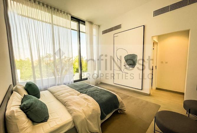 14937085 - Property Image 3