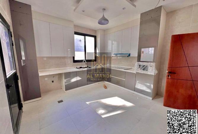 15746382 - Property Image 3