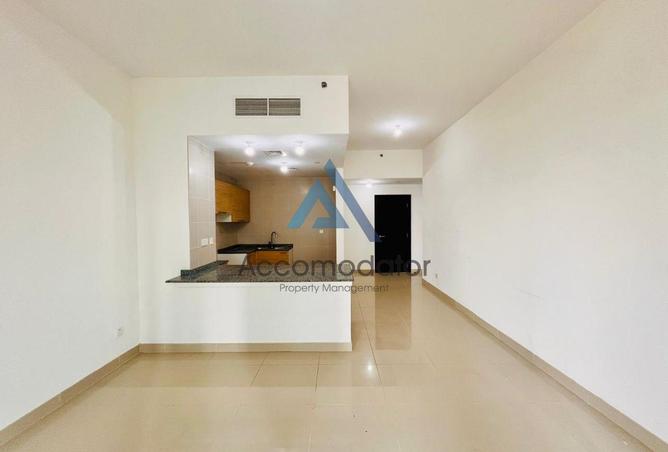 15831668 - صورة العقار 3