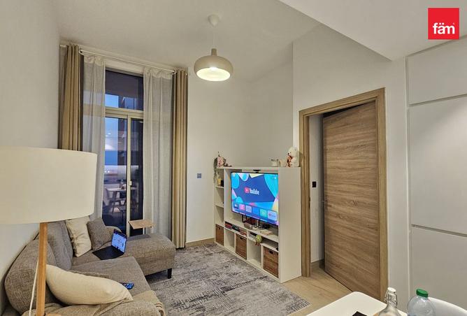 14952540 - الصورة الرئيسية للعقار