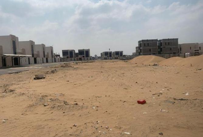 15169562 - صورة العقار 2