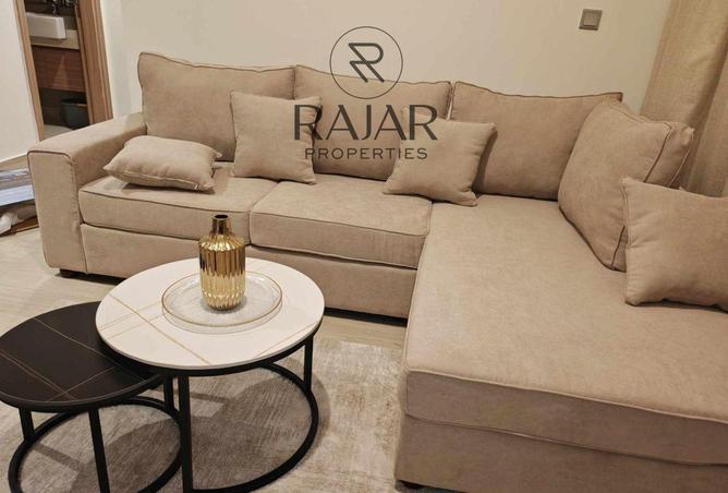 15977720 - Property Image 2