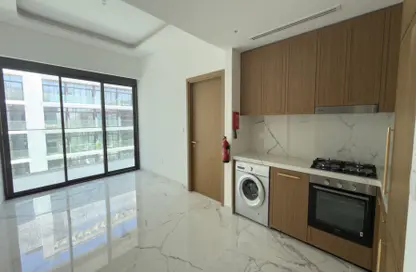 Apartment - 2 Bedrooms - 2 Bathrooms for sale in Azizi Riviera 63 - Meydan - Dubai