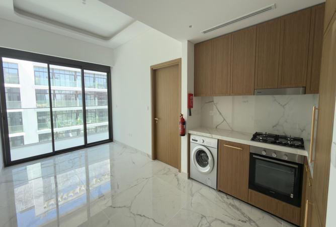 15244561 - الصورة الرئيسية للعقار