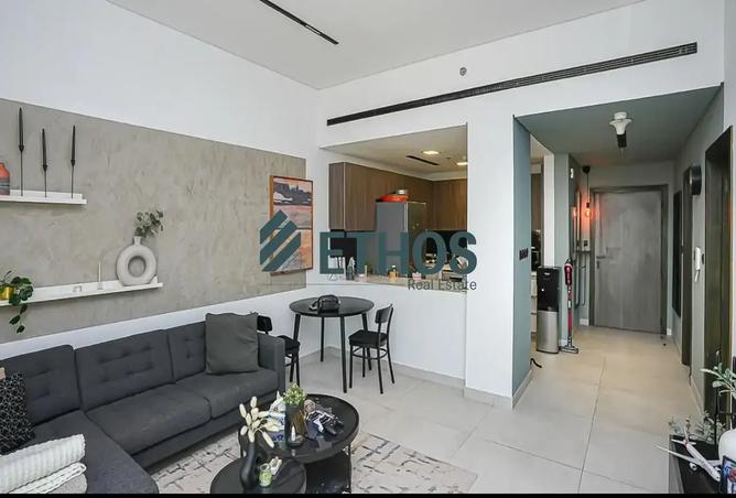 13943748 - Property Image 2